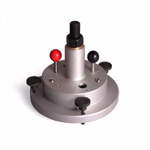 CT-3051