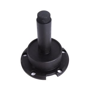 CT-4547