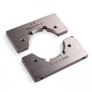 CT-A1183-10