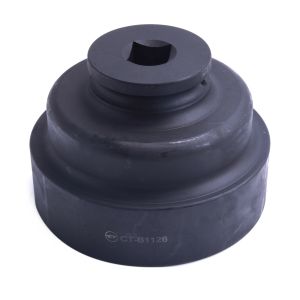 CT-B1126