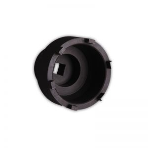 CT-1039A