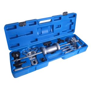 CT-4120