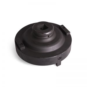 CT-A1434