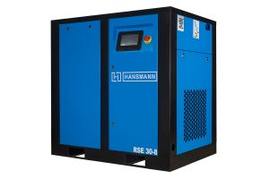 RSE 30-8