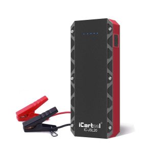 IC-JSL20