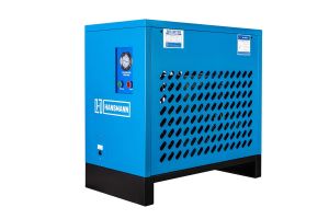 CD-26F