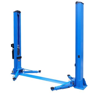 TD4500 220 C