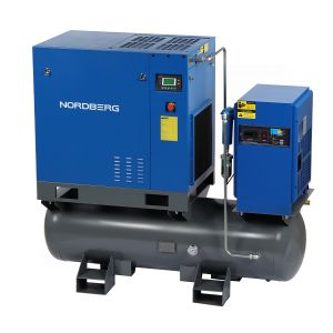 NCC20RD