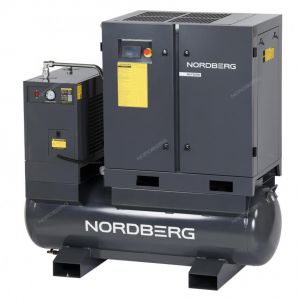 NCF20RD