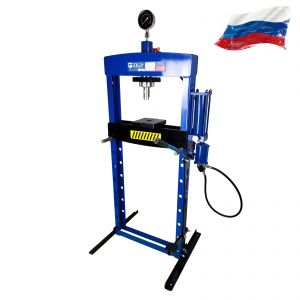 T61220TMFA