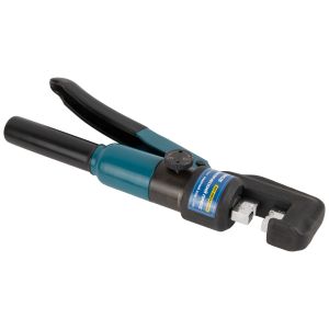 OPT-PR0307050