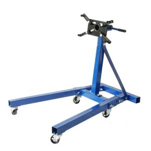 HW 0601-5
