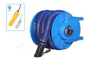 HRF8100E-KIT