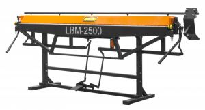LBM 3000
