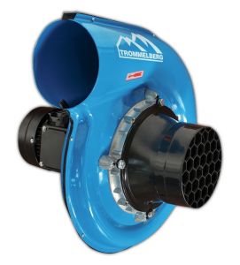 MFS-1,9