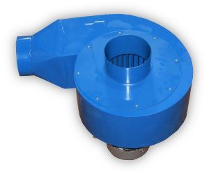 MFS-3.2