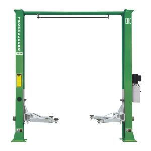 ECO1140A.220