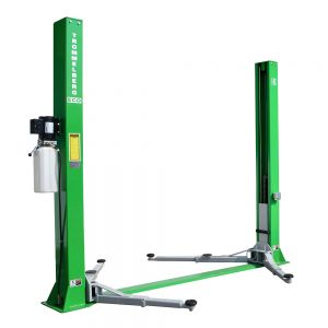 ECO1140