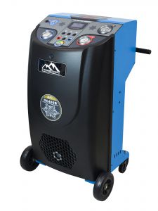 OC400B
