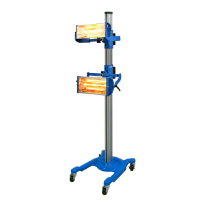 IR2L STANDARD