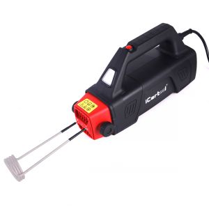 IC-195
