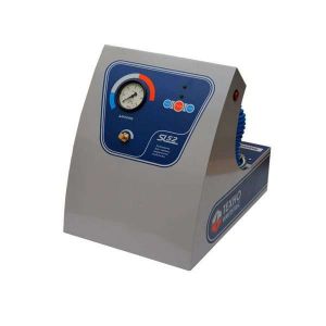 SL-052