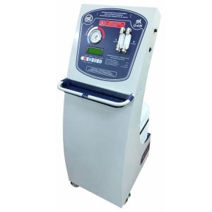 SL-045