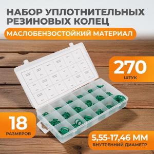 WDK-214044