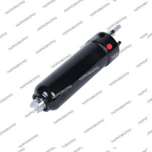 00-00017862 Цилиндр гидравлический для домкрата N3205