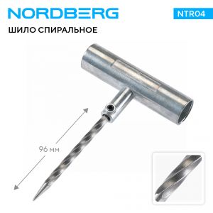 NTR04