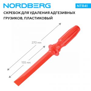 NTR41