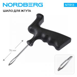 NTR13
