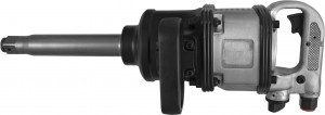 AIWS125M