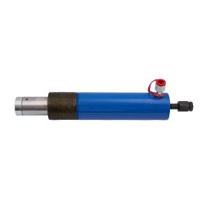 Гидроцилиндр (Ram п.3) HJ0804.5005, HJ0804.7016 (SD0804P3)