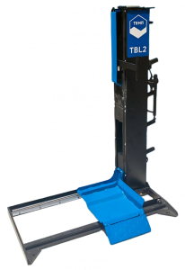 TBL2 (FZJ)