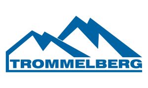 C-54-1300004 Корпус монтажной головки для шиномонтажных станков Trommelberg (кроме 1889NV)