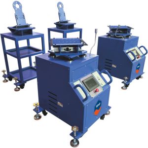 VTS-2