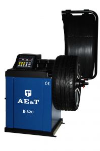 B-820