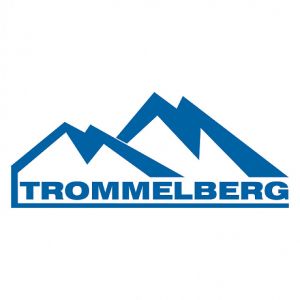 *0019_TDA - Support Суппорт станка для проточки тормозных дисков Trommelberg TDA
