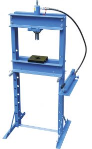 SD0804CE