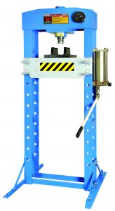 SD0808CE 