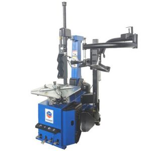TC9582IT 380C