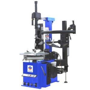 TC9572IT 220C