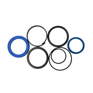BN-2.40EM-A-5000-01(02) Repair Kit Ремкомплект гидроцилиндра T4, T4H, T4B, V2-4L, V2-4LH, V2-4LB