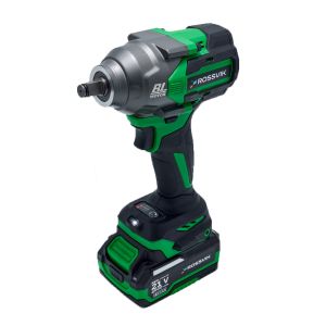 RIW-1000