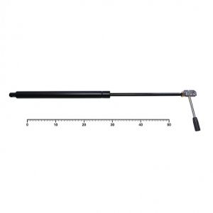 I004a Цилиндр газовый для Trommelberg IR6D