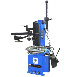 TC9551IT 380C