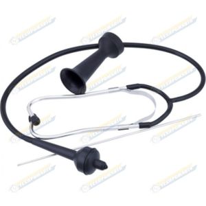 MHR-A1022