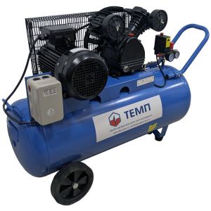 TC100LA330