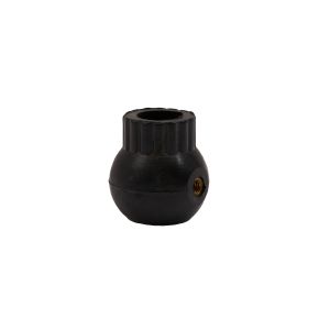 Указатель лазерный VT-64 (Laser steering ball head) (B-2-3300004)